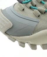 adidas by Stella McCartney（アディダスバイステラマッカートニー）スニーカー カーキ サイズ:24.5cm レディース/2200723081012