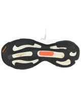 adidas by Stella McCartney（アディダスバイステラマッカートニー）スニーカー 白 サイズ:27cm メンズ/2200723263012