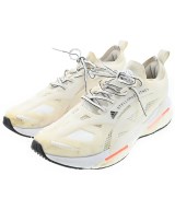 adidas by Stella McCartney スニーカー