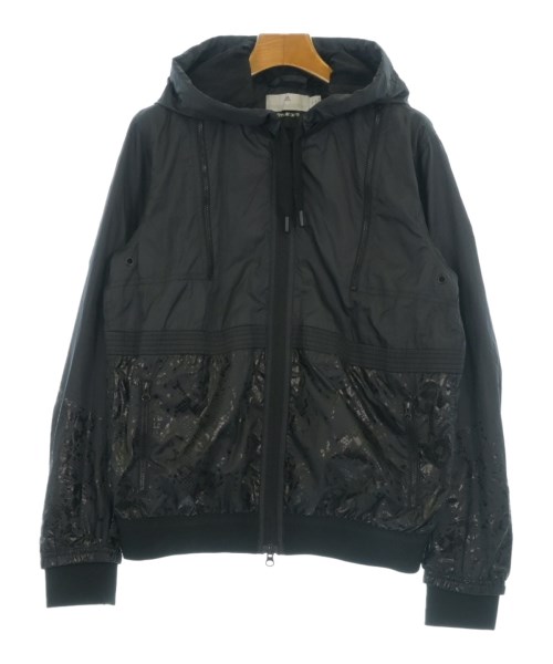 adidas by Stella McCartney(アディダスバイステラマッカートニー)のその他 サイズ:M 8,800円