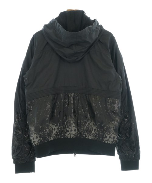 adidas by Stella McCartney（アディダスバイステラマッカートニー）その他 黒 サイズ:M レディース/2200716884019