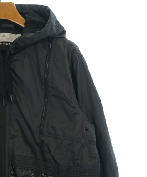 adidas by Stella McCartney（アディダスバイステラマッカートニー）その他 黒 サイズ:M レディース/2200716884019