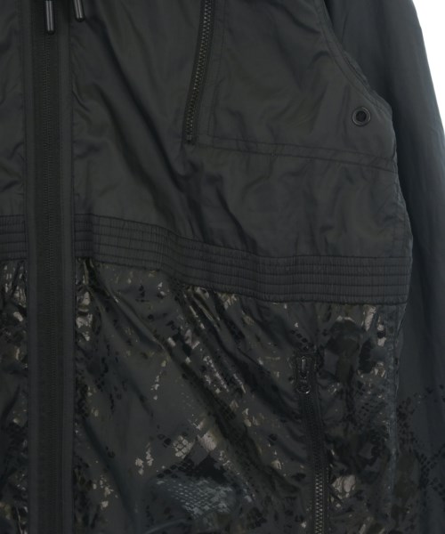 adidas by Stella McCartney（アディダスバイステラマッカートニー）その他 黒 サイズ:M レディース/2200716884019