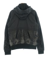 adidas by Stella McCartney（アディダスバイステラマッカートニー）その他 黒 サイズ:M レディース/2200716884019