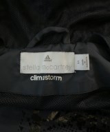 adidas by Stella McCartney（アディダスバイステラマッカートニー）その他 黒 サイズ:M レディース/2200716884019
