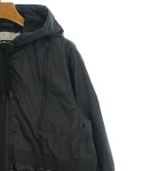 adidas by Stella McCartney（アディダスバイステラマッカートニー）その他 黒 サイズ:M レディース/2200716884019