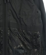 adidas by Stella McCartney（アディダスバイステラマッカートニー）その他 黒 サイズ:M レディース/2200716884019
