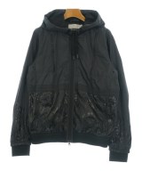 adidas by Stella McCartney ブルゾン（その他）