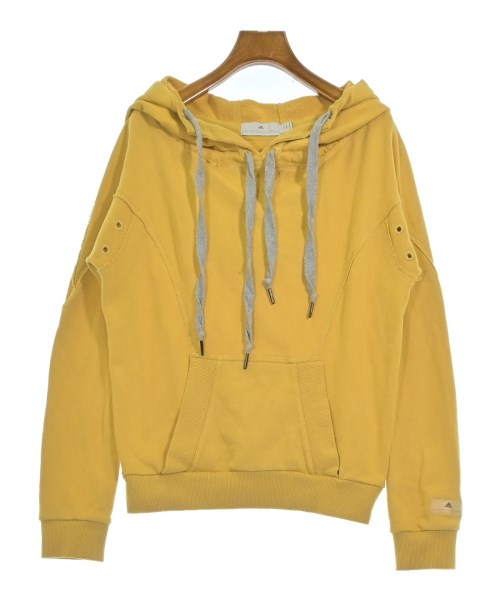 adidas by Stella McCartney(アディダスバイステラマッカートニー)のパーカー サイズ:S 3,600円