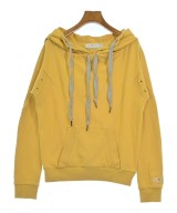 adidas by Stella McCartney パーカー