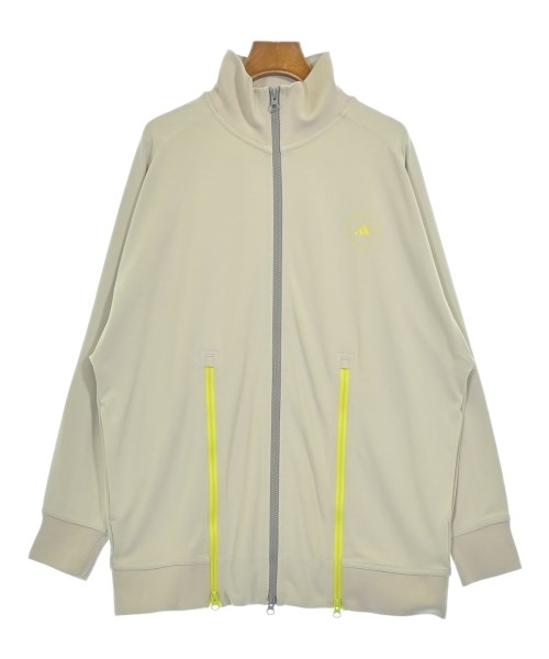adidas by Stella McCartney(アディダスバイステラマッカートニー)のTシャツ・カットソー サイズ:XL 9,900円