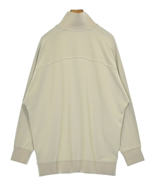 adidas by Stella McCartney（アディダスバイステラマッカートニー）Tシャツ・カットソー ベージュ サイズ:XL レディース/2200719617058