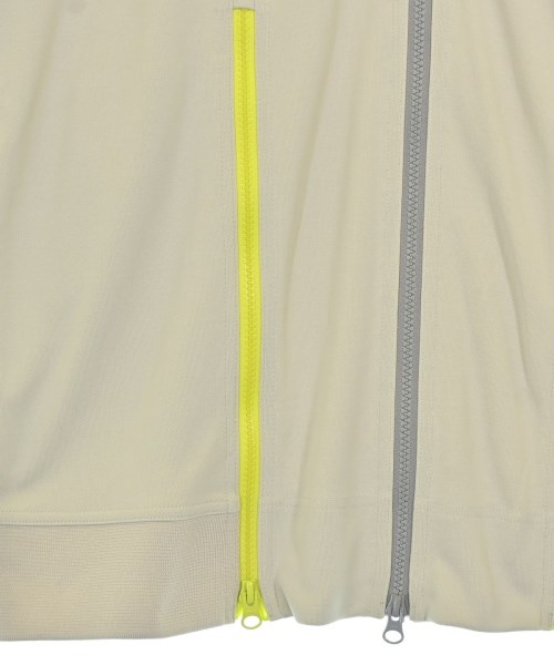 adidas by Stella McCartney（アディダスバイステラマッカートニー）Tシャツ・カットソー ベージュ サイズ:XL レディース/2200719617058