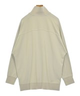 adidas by Stella McCartney（アディダスバイステラマッカートニー）Tシャツ・カットソー ベージュ サイズ:XL レディース/2200719617058