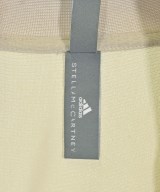 adidas by Stella McCartney（アディダスバイステラマッカートニー）Tシャツ・カットソー ベージュ サイズ:XL レディース/2200719617058