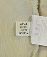 adidas by Stella McCartney（アディダスバイステラマッカートニー）Tシャツ・カットソー ベージュ サイズ:XL レディース/2200719617058