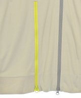 adidas by Stella McCartney（アディダスバイステラマッカートニー）Tシャツ・カットソー ベージュ サイズ:XL レディース/2200719617058