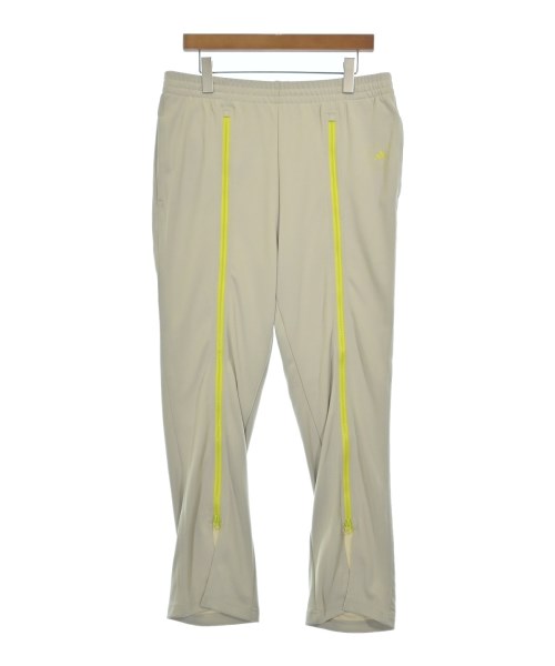 adidas by Stella McCartney(アディダスバイステラマッカートニー)のその他 サイズ:XL 5,800円