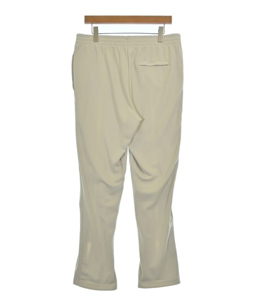 adidas by Stella McCartney（アディダスバイステラマッカートニー）その他 ベージュ サイズ:XL レディース/2200719617065