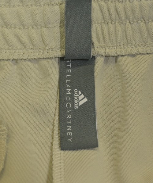 adidas by Stella McCartney（アディダスバイステラマッカートニー）その他 ベージュ サイズ:XL レディース/2200719617065