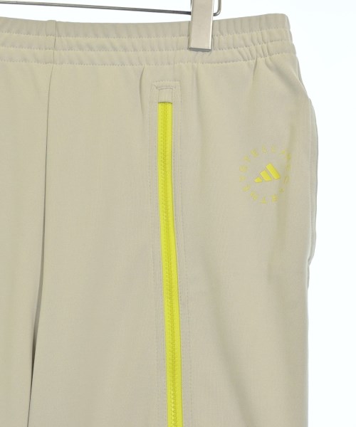adidas by Stella McCartney（アディダスバイステラマッカートニー）その他 ベージュ サイズ:XL レディース/2200719617065