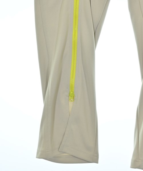adidas by Stella McCartney（アディダスバイステラマッカートニー）その他 ベージュ サイズ:XL レディース/2200719617065