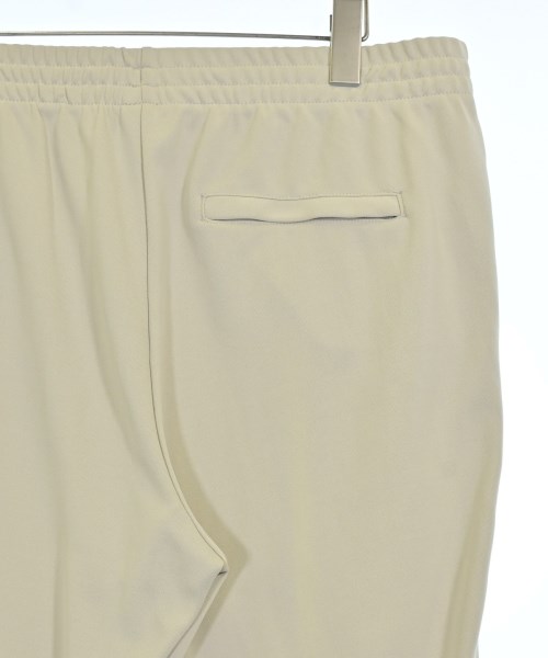adidas by Stella McCartney（アディダスバイステラマッカートニー）その他 ベージュ サイズ:XL レディース/2200719617065