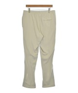 adidas by Stella McCartney（アディダスバイステラマッカートニー）その他 ベージュ サイズ:XL レディース/2200719617065