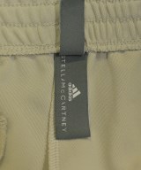 adidas by Stella McCartney（アディダスバイステラマッカートニー）その他 ベージュ サイズ:XL レディース/2200719617065