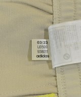 adidas by Stella McCartney（アディダスバイステラマッカートニー）その他 ベージュ サイズ:XL レディース/2200719617065