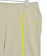 adidas by Stella McCartney（アディダスバイステラマッカートニー）その他 ベージュ サイズ:XL レディース/2200719617065
