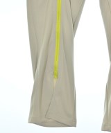 adidas by Stella McCartney（アディダスバイステラマッカートニー）その他 ベージュ サイズ:XL レディース/2200719617065