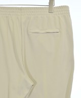 adidas by Stella McCartney（アディダスバイステラマッカートニー）その他 ベージュ サイズ:XL レディース/2200719617065