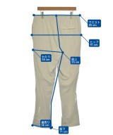 adidas by Stella McCartney（アディダスバイステラマッカートニー）その他 ベージュ サイズ:XL レディース/2200719617065