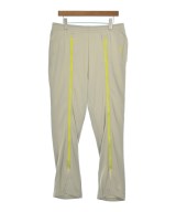 adidas by Stella McCartney パンツ（その他）