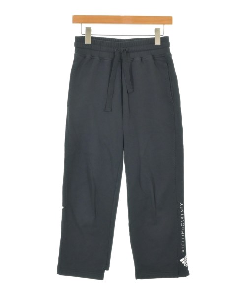 adidas by Stella McCartney(アディダスバイステラマッカートニー)のスウェットパンツ サイズ:M 7,200円