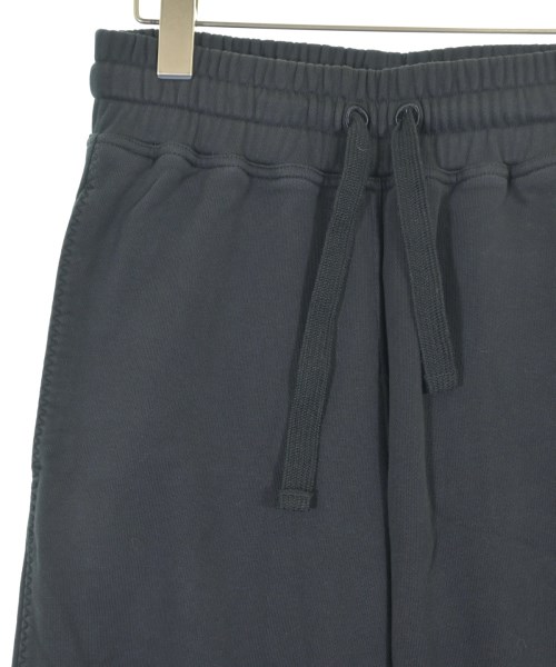 adidas by Stella McCartney（アディダスバイステラマッカートニー）スウェットパンツ 黒 サイズ:M レディース/2200724413041