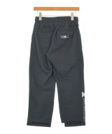 adidas by Stella McCartney（アディダスバイステラマッカートニー）スウェットパンツ 黒 サイズ:M レディース/2200724413041