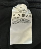 adidas by Stella McCartney（アディダスバイステラマッカートニー）スウェットパンツ 黒 サイズ:M レディース/2200724413041