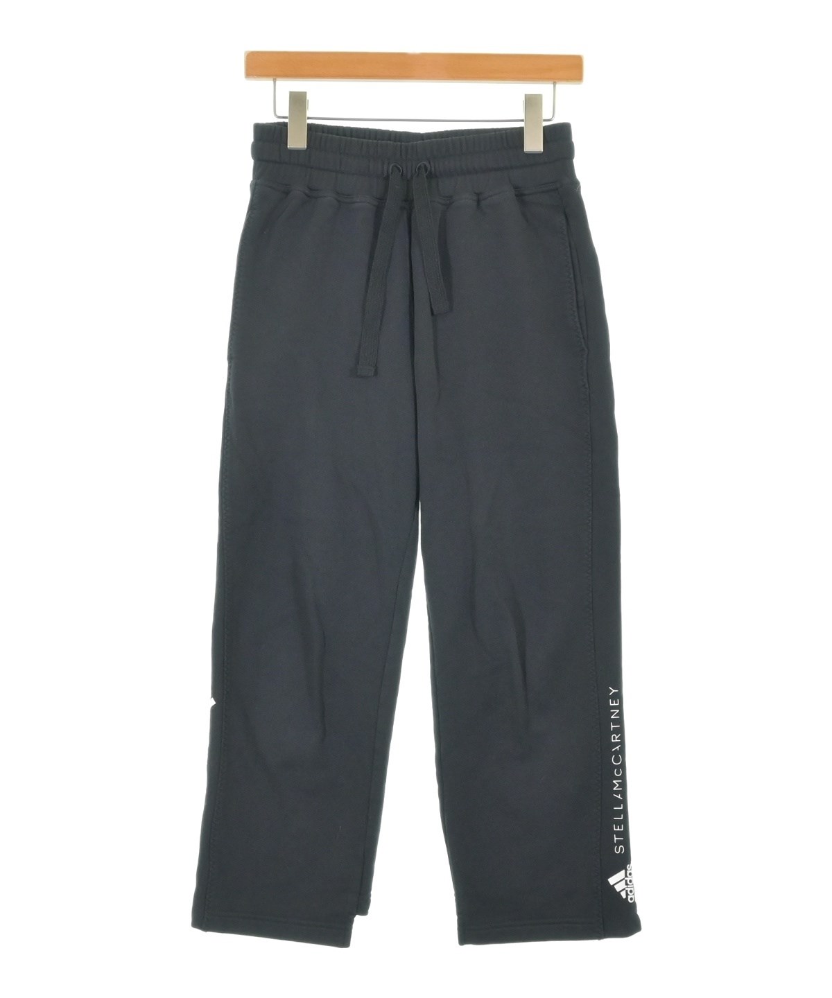 adidas by Stella McCartney（アディダスバイステラマッカートニー