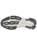 adidas by Stella McCartney（アディダスバイステラマッカートニー）スニーカー オレンジ サイズ:23.5cm レディース/2200721508023