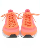 adidas by Stella McCartney（アディダスバイステラマッカートニー）スニーカー オレンジ サイズ:23.5cm レディース/2200721508023