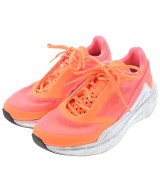 adidas by Stella McCartney スニーカー