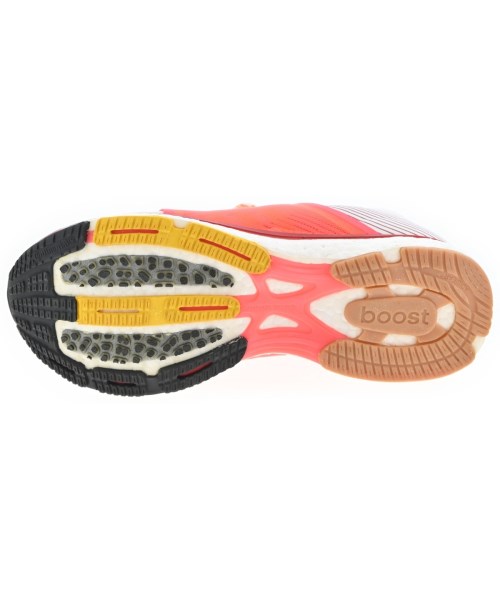 adidas by Stella McCartney（アディダスバイステラマッカートニー）スニーカー ベージュ サイズ:25.5cm レディース/2200721789118