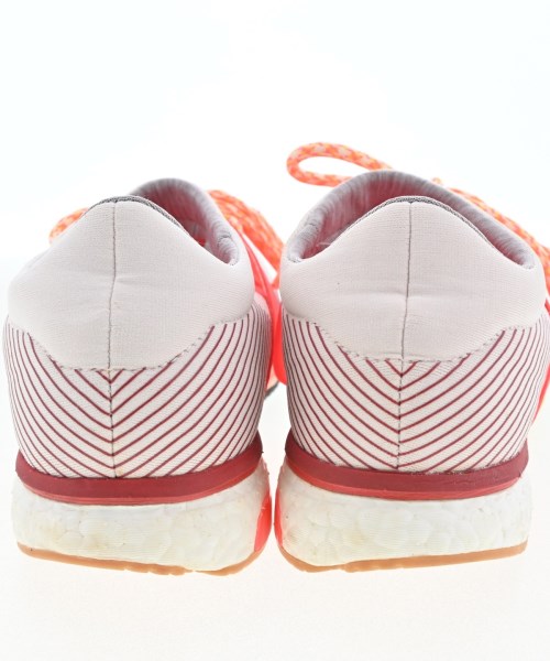 adidas by Stella McCartney（アディダスバイステラマッカートニー）スニーカー ベージュ サイズ:25.5cm レディース/2200721789118