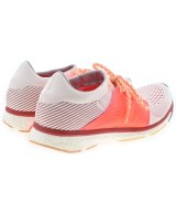 adidas by Stella McCartney（アディダスバイステラマッカートニー）スニーカー ベージュ サイズ:25.5cm レディース/2200721789118