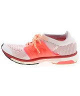 adidas by Stella McCartney（アディダスバイステラマッカートニー）スニーカー ベージュ サイズ:25.5cm レディース/2200721789118