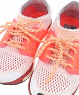 adidas by Stella McCartney（アディダスバイステラマッカートニー）スニーカー ベージュ サイズ:25.5cm レディース/2200721789118