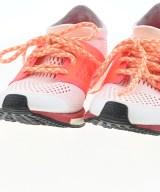 adidas by Stella McCartney（アディダスバイステラマッカートニー）スニーカー ベージュ サイズ:25.5cm レディース/2200721789118