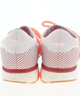 adidas by Stella McCartney（アディダスバイステラマッカートニー）スニーカー ベージュ サイズ:25.5cm レディース/2200721789118